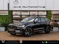 Volvo XC60 2.0 T6 Plug-in hybrid AWD Ultra Black Edition | SO Schwarz - thumbnail 1