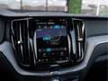 Volvo XC60 2.0 T6 Plug-in hybrid AWD Ultra Black Edition | SO Schwarz - thumbnail 28