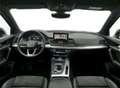 Audi Q5 55 TFSI e Negro - thumbnail 9