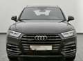 Audi Q5 55 TFSI e Negro - thumbnail 2