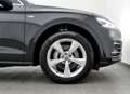 Audi Q5 55 TFSI e Negro - thumbnail 7