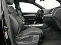 Audi Q5 55 TFSI e Negro - thumbnail 8