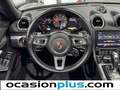 Porsche Boxster S Argent - thumbnail 28