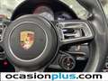 Porsche Boxster S Argent - thumbnail 35