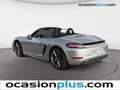 Porsche Boxster S Argent - thumbnail 4