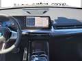 BMW X1 sDrive18i M Sport AHK Adapt LED Navi Premium Blau - thumbnail 10