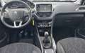 Peugeot 2008 1,2i Klima SHZ P-Dach Start/Stop W/S-Reifen Weiß - thumbnail 10
