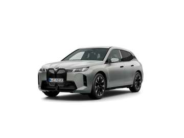 M SPORT - ACC - HAAK - HARMAN-KARDON