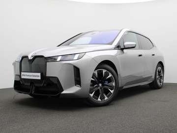 M SPORT - ACC - HAAK - HARMAN-KARDON