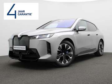 M SPORT - ACC - HAAK - HARMAN-KARDON