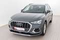 Audi Q3 advanced 35 TDI S tr. ALCANT SITZHZG RFK LED Gris - thumbnail 2