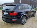 BMW X5 3.0 dA xDrive30 / EURO 5 / M pack / Pano / Comfort Schwarz - thumbnail 7
