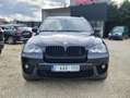 BMW X5 3.0 dA xDrive30 / EURO 5 / M pack / Pano / Comfort Noir - thumbnail 2