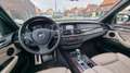 BMW X5 3.0 dA xDrive30 / EURO 5 / M pack / Pano / Comfort Nero - thumbnail 11