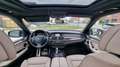 BMW X5 3.0 dA xDrive30 / EURO 5 / M pack / Pano / Comfort Nero - thumbnail 10