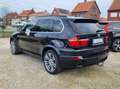 BMW X5 3.0 dA xDrive30 / EURO 5 / M pack / Pano / Comfort Noir - thumbnail 5
