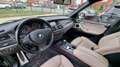 BMW X5 3.0 dA xDrive30 / EURO 5 / M pack / Pano / Comfort Nero - thumbnail 12