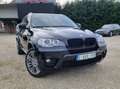 BMW X5 3.0 dA xDrive30 / EURO 5 / M pack / Pano / Comfort Zwart - thumbnail 1