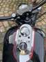 Harley-Davidson FXD Negru - thumbnail 6