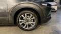 Mazda CX-30 2025 2.5 e-SKYACTIV G MHEV 140CV 6MT FWD CENTRE LI Gris - thumbnail 10