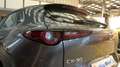 Mazda CX-30 2025 2.5 e-SKYACTIV G MHEV 140CV 6MT FWD CENTRE LI Gris - thumbnail 19