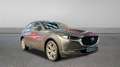 Mazda CX-30 2025 2.5 e-SKYACTIV G MHEV 140CV 6MT FWD CENTRE LI Gris - thumbnail 3