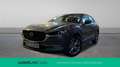 Mazda CX-30 2025 2.5 e-SKYACTIV G MHEV 140CV 6MT FWD CENTRE LI Grau - thumbnail 1