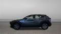 Mazda CX-30 2025 2.5 e-SKYACTIV G MHEV 140CV 6MT FWD CENTRE LI Gris - thumbnail 7
