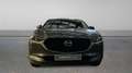 Mazda CX-30 2025 2.5 e-SKYACTIV G MHEV 140CV 6MT FWD CENTRE LI Gris - thumbnail 4