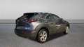 Mazda CX-30 2025 2.5 e-SKYACTIV G MHEV 140CV 6MT FWD CENTRE LI Gris - thumbnail 5
