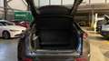 Mazda CX-30 2025 2.5 e-SKYACTIV G MHEV 140CV 6MT FWD CENTRE LI Gris - thumbnail 9