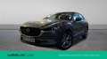 Mazda CX-30 2025 2.5 e-SKYACTIV G MHEV 140CV 6MT FWD CENTRE LI Gris - thumbnail 1