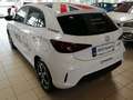 MG MG3 1,5 Hybrid+ Luxury Aut. *20.990,-* Weiß - thumbnail 4