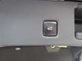 Ford Kuga Plug-In Hybrid ST-Line X AHK LED Navi Kamera ACC Schwarz - thumbnail 11