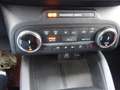 Ford Kuga Plug-In Hybrid ST-Line X AHK LED Navi Kamera ACC Schwarz - thumbnail 20