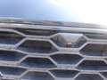 Ford Kuga Plug-In Hybrid ST-Line X AHK LED Navi Kamera ACC Schwarz - thumbnail 2