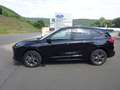 Ford Kuga Plug-In Hybrid ST-Line X AHK LED Navi Kamera ACC Schwarz - thumbnail 5