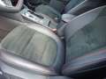 Ford Kuga Plug-In Hybrid ST-Line X AHK LED Navi Kamera ACC Schwarz - thumbnail 15