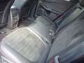 Ford Kuga Plug-In Hybrid ST-Line X AHK LED Navi Kamera ACC Schwarz - thumbnail 14