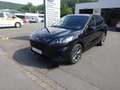 Ford Kuga Plug-In Hybrid ST-Line X AHK LED Navi Kamera ACC Schwarz - thumbnail 1