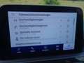 Ford Kuga Plug-In Hybrid ST-Line X AHK LED Navi Kamera ACC Schwarz - thumbnail 23