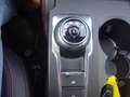 Ford Kuga Plug-In Hybrid ST-Line X AHK LED Navi Kamera ACC Schwarz - thumbnail 22