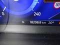 Ford Kuga Plug-In Hybrid ST-Line X AHK LED Navi Kamera ACC Schwarz - thumbnail 18