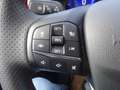 Ford Kuga Plug-In Hybrid ST-Line X AHK LED Navi Kamera ACC Schwarz - thumbnail 17