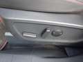 Ford Kuga Plug-In Hybrid ST-Line X AHK LED Navi Kamera ACC Schwarz - thumbnail 16