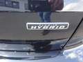 Ford Kuga Plug-In Hybrid ST-Line X AHK LED Navi Kamera ACC Schwarz - thumbnail 9
