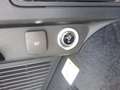 Ford Kuga Plug-In Hybrid ST-Line X AHK LED Navi Kamera ACC Schwarz - thumbnail 12