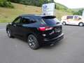 Ford Kuga Plug-In Hybrid ST-Line X AHK LED Navi Kamera ACC Schwarz - thumbnail 6