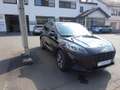 Ford Kuga Plug-In Hybrid ST-Line X AHK LED Navi Kamera ACC Schwarz - thumbnail 3