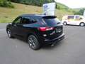 Ford Kuga Plug-In Hybrid ST-Line X AHK LED Navi Kamera ACC Schwarz - thumbnail 7